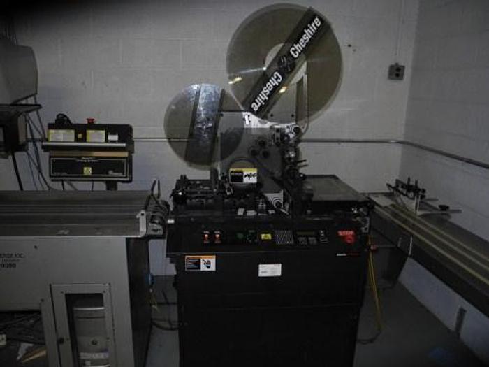 Used Thursday, August 30, 2012 1:00 PM (ET), Whitmore Group