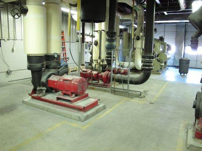 Used 9/22/2011, American Press