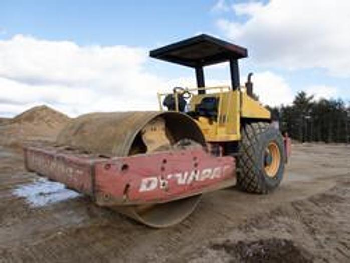 Used Friday, April 21, 2023, 9:00 AM (ET), SLT Construction Corporation
