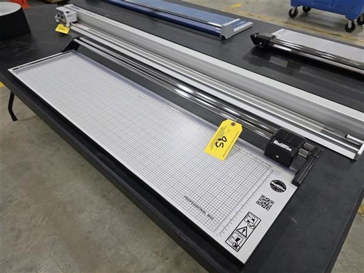 Used Thursday, October 16, 2025, 1:00 PM (ET) - Epic Print