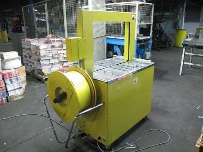 Used Thursday, January 17, 2013, 1:00 PM (ET), Great Eastern Color Litho