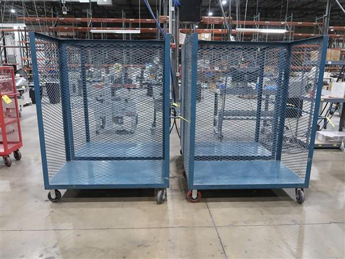 Used Thursday, August 13, 2026, 1:00 PM (ET) - Taylor Corporation