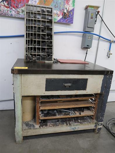 Used Thursday, March 27, 2025, 11:00 AM (ET) - Fusebox One (CMS)