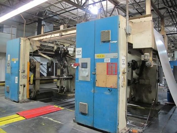 Used Wednesday, August 31, 2016, 1:00 PM (ET), Miami Valley Publishing
