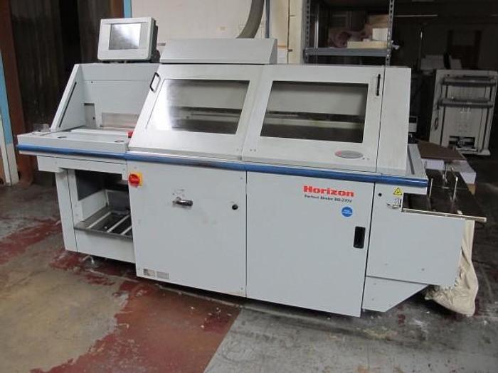 Used Tuesday, August 14, 2018, 1:00 PM (ET), Business Printing