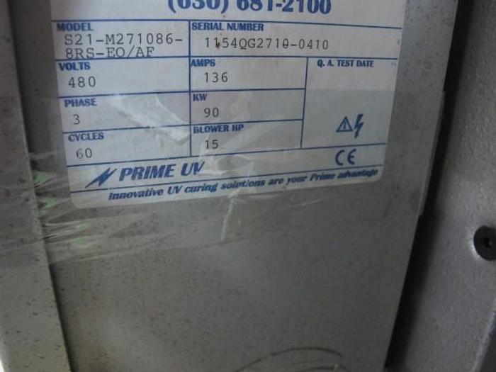 Used Wednesday, December 16, 2020, 1:00 PM (ET), Blanks Acquisition LLC