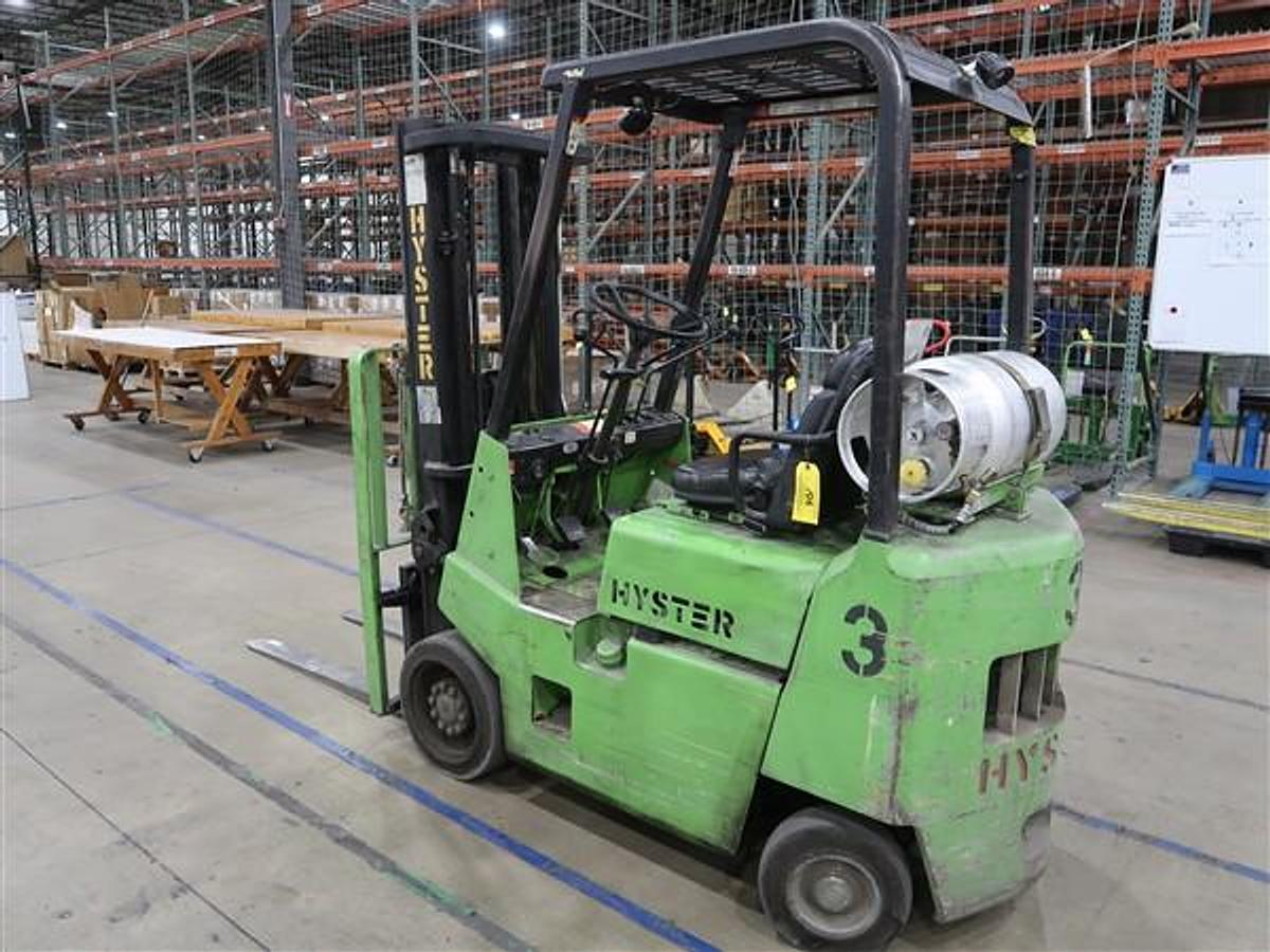 Used Thursday, August 13, 2026, 1:00 PM (ET) - Taylor Corporation
