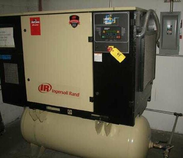 Used Finish Line Binderies, Inc.