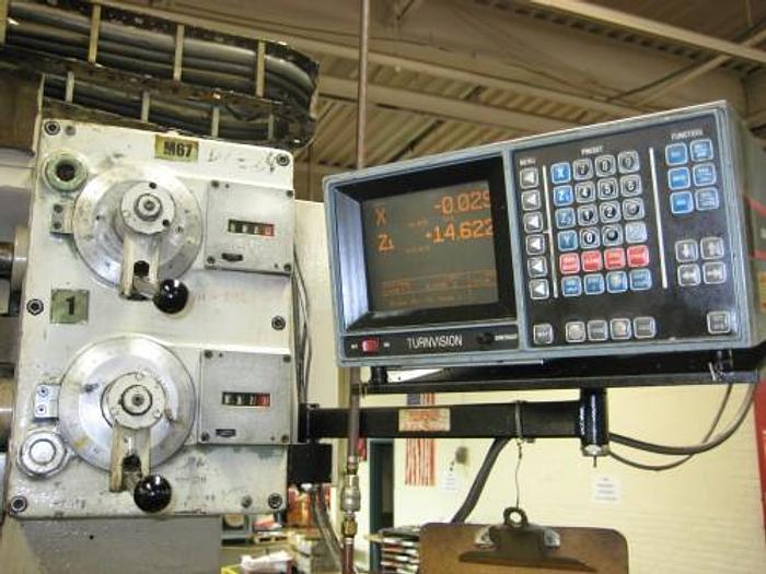 Used Wednesday, August 14, 2013 10:30 AM (ET), Beacon Industries