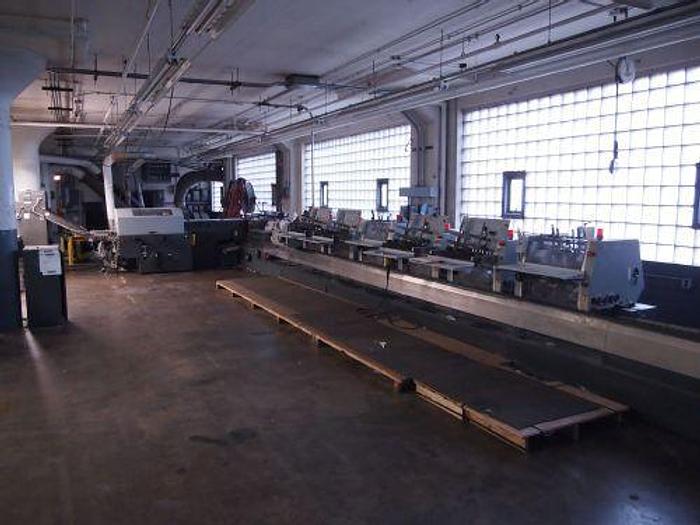 Used 7/28/2011, Service Communications