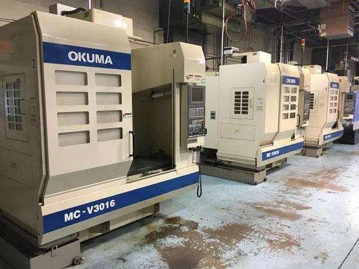 Used Tuesday, August 16, 2016 10:00 AM (ET), Pak Manufacturing Company