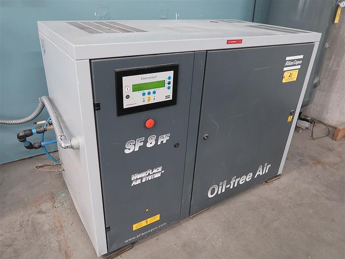 Used Thursday, March 27, 2025, 11:00 AM (ET) - Fusebox One (CMS)