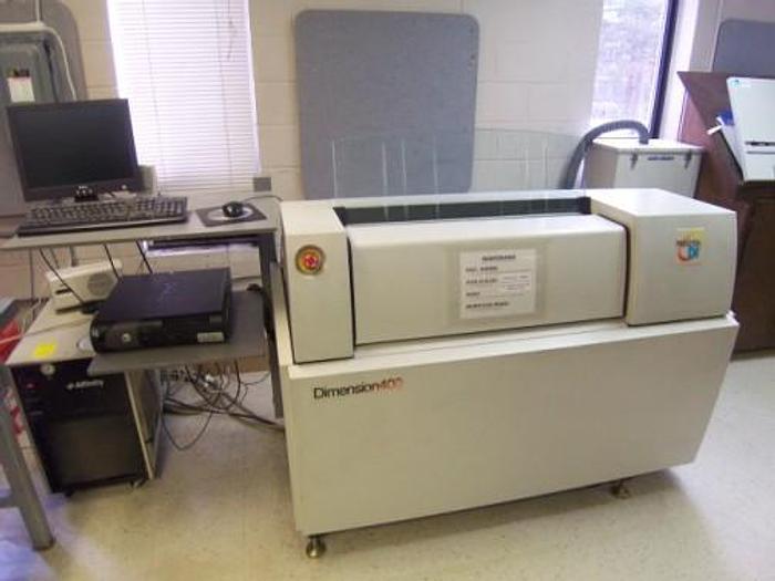 Used Perrone Group