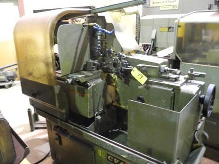 Used Wednesday, December 4, 2013 1:00 PM (ET), Quality Controls