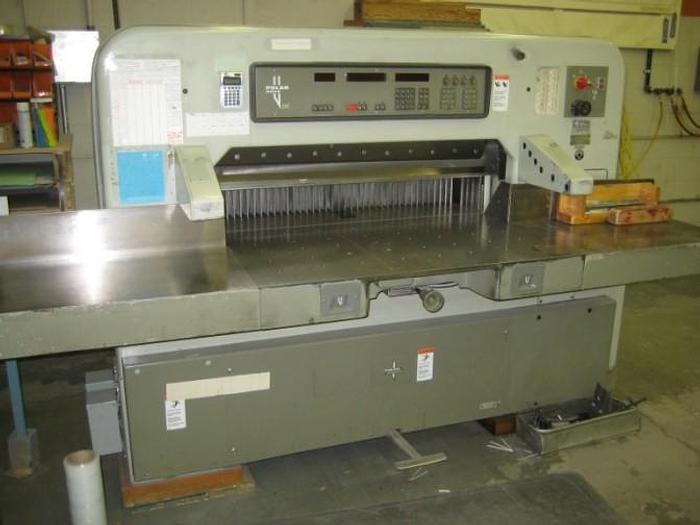 Used 4/7/2010, Modern International Graphics