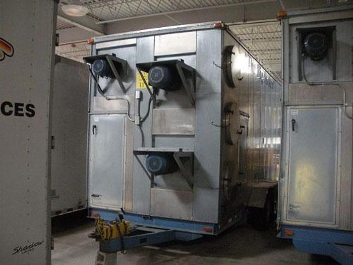 Used Trade-Winds Environmental