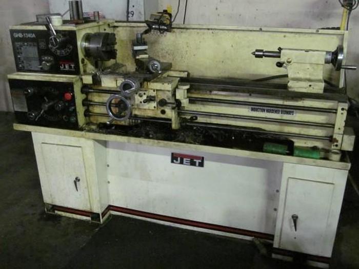 Used Weds & Thurs, September 21 & 22, 2016, Inserts USA Inc. & Skyline Media Packaging, LLC