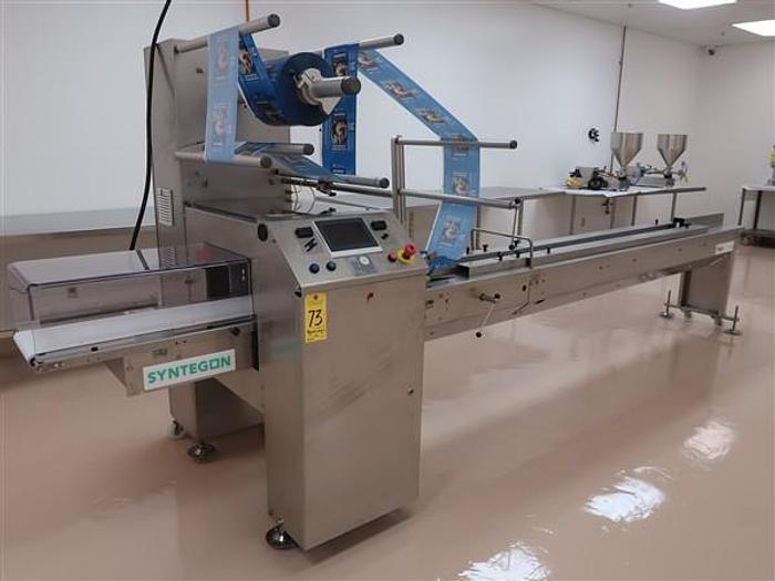 Used Thursday, April 24, 2025, 10:00 AM (ET) - Haney, Inc.