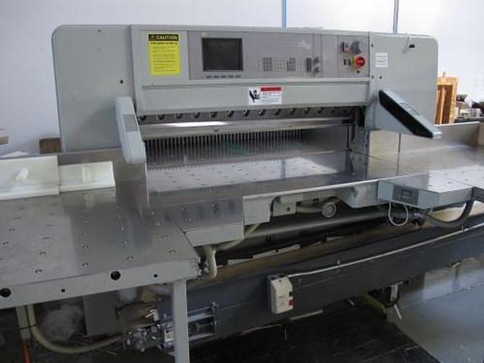 Used Wednesday, May 8, 2013 1:00 PM (ET), Sterling United