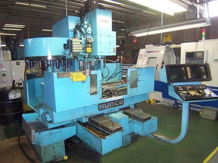 Used Avot LLC