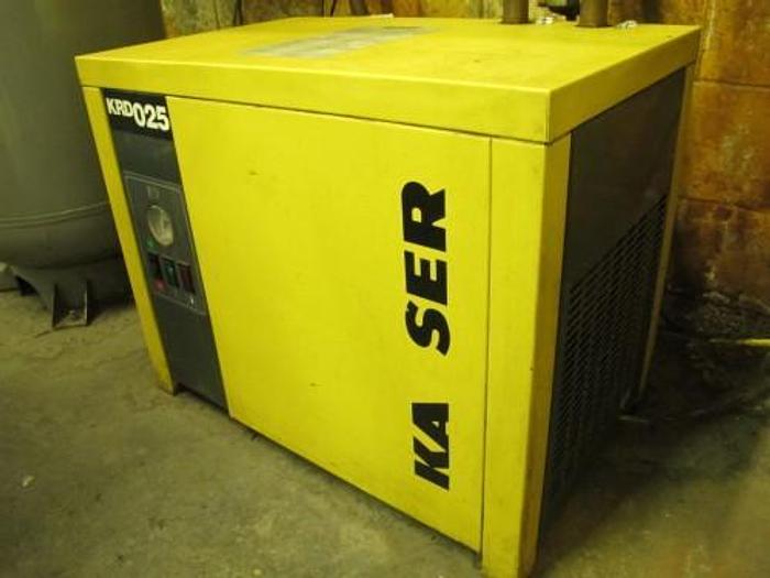 Used Thursday, January 23, 2014 1:00 PM (ET), Advanced Laminating