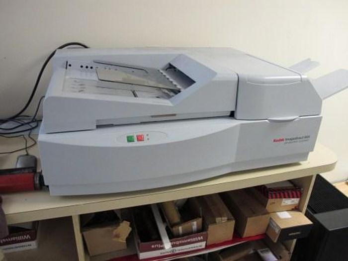 Used 1/18/2012, Thames Printing Co.