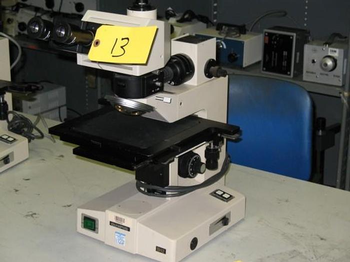 Used IBM Online Auction