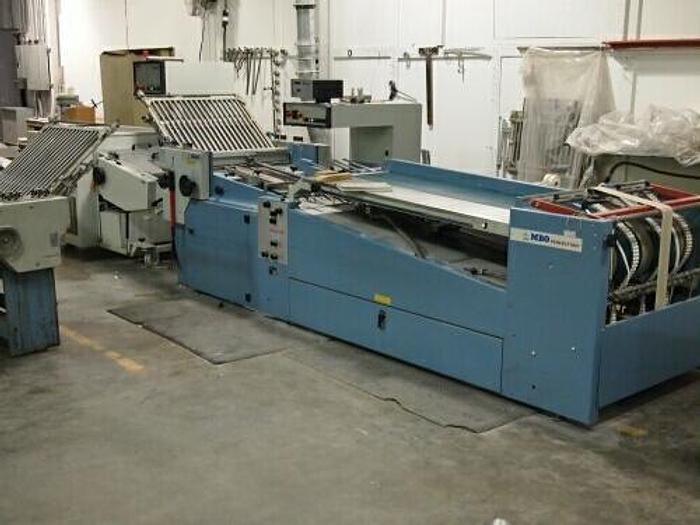 Used 6/9/2011, Greystone Graphics