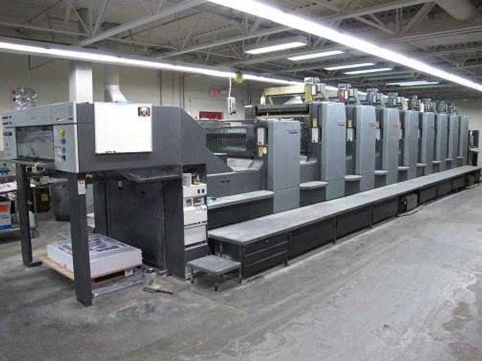 Used 12/8/2011, Sterling Sommer