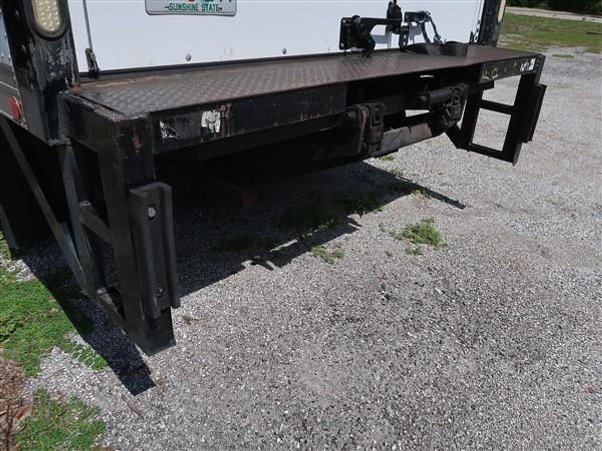 Used Thursday, August 13, 2026, 1:00 PM (ET) - Taylor Corporation