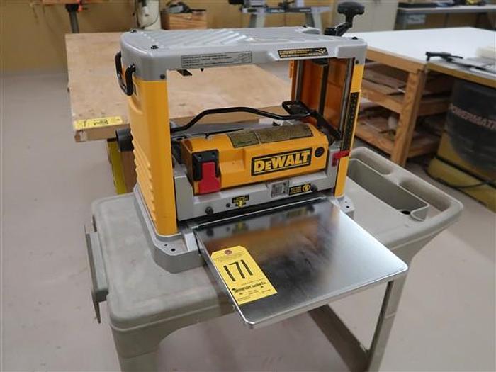 Used Thursday, April 24, 2025, 10:00 AM (ET) - Haney, Inc.