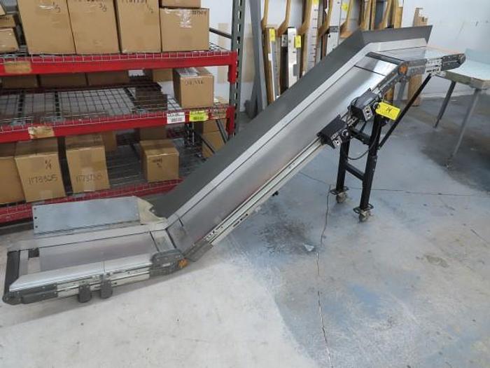 Used Thursday, February 10, 2022, 1:00 PM (ET), Miami Printing Company