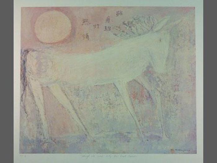 Used 3/28/2012, Blackbox Collotype