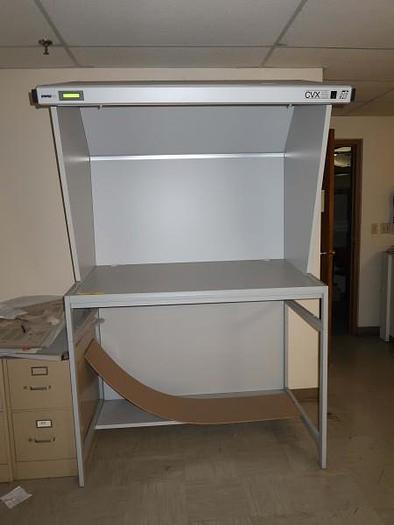 Used Thursday, December 12, 2024, 11 AM (ET) - Johnson Printing & Packaging