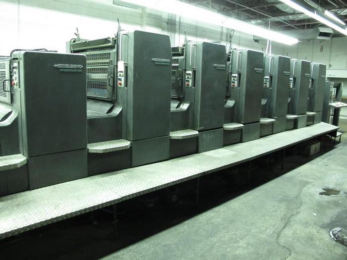 Used 5/19/2011, Insta-Print