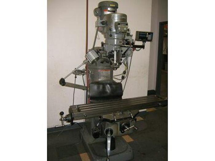 Used 4/29/2010, Risdon International