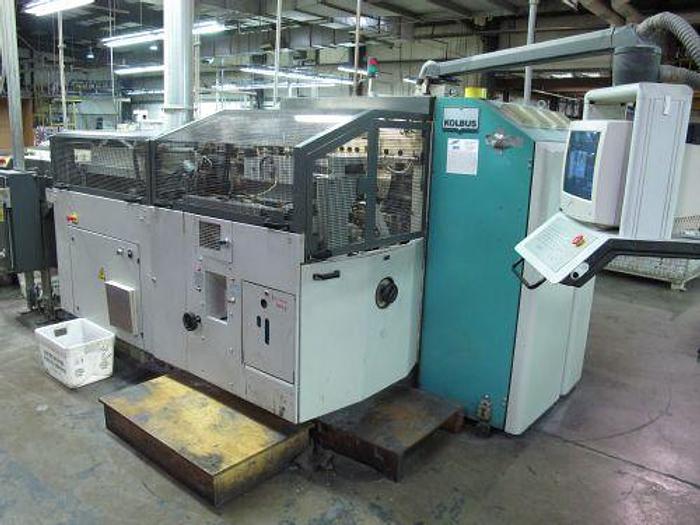 Used 9/22/2011, American Press