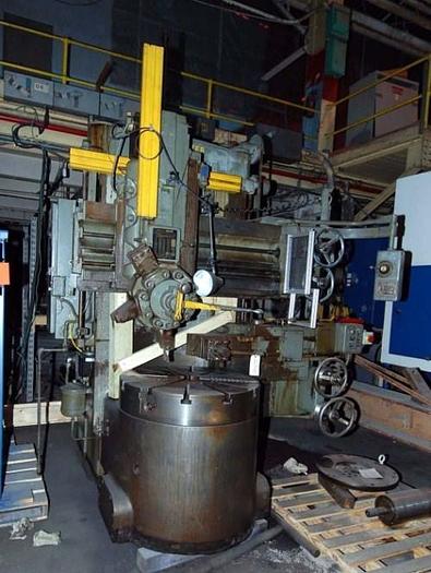 Used Wednesday, March 20, 2013 1:00 PM (ET), Capital Asset Group