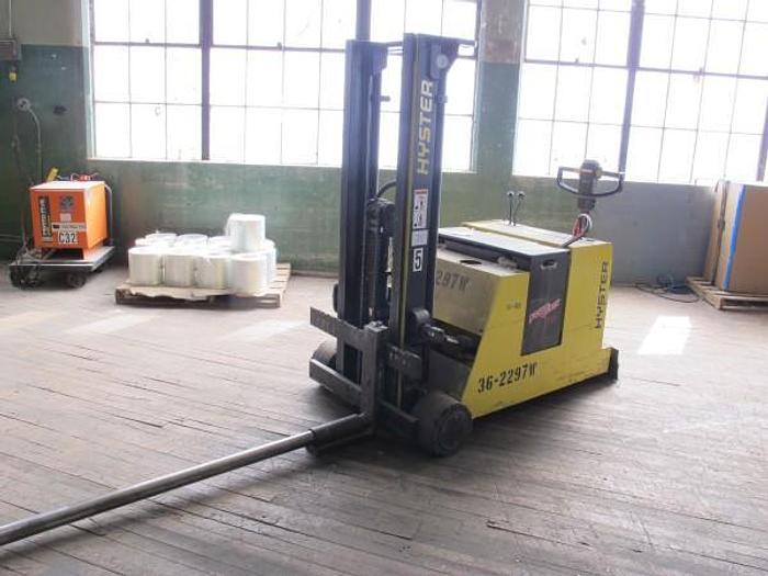 Used Thursday, April 23, 2015 1:00 PM (ET), Fiberglass Industries