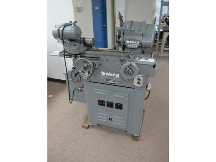 Used June 10, 11 & 12, 2014, 11:00 AM (ET), Perry Technology Corporation - 3 DAYS