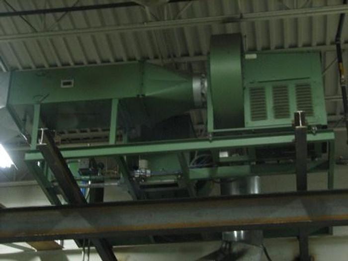 Used 9/5/2011, Situation Materials