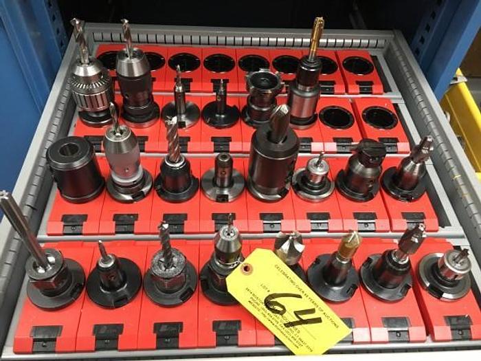 Used Wednesday, November 16, 2016 1:00 PM (ET), Deep Sea Systems International