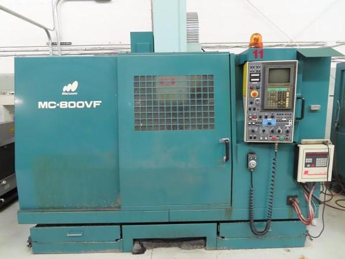Used Wednesday, June 8, 2022, 1:30 PM (ET) - Adcor Industries