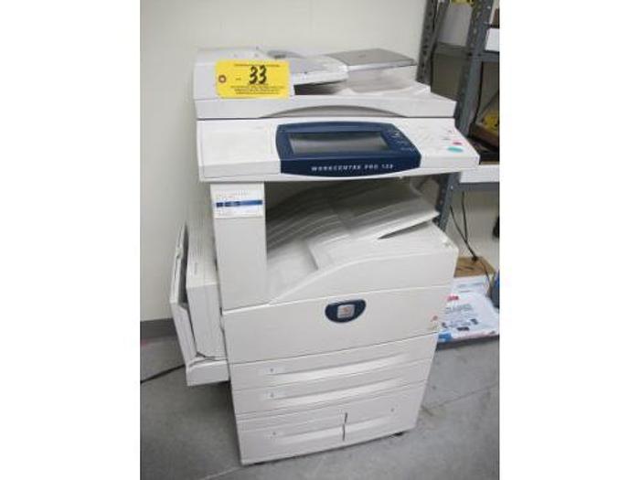 Used Thursday, August 8, 2013 1:00 PM (ET), R-Technologies