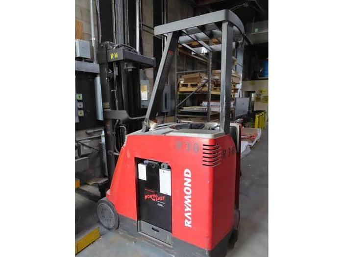 Used Thursday, June 11, 2020, 1:00 PM (ET), BST Printing Corporation
