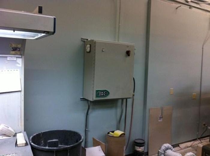 Used 6/21/2012, Holm Graphics Services