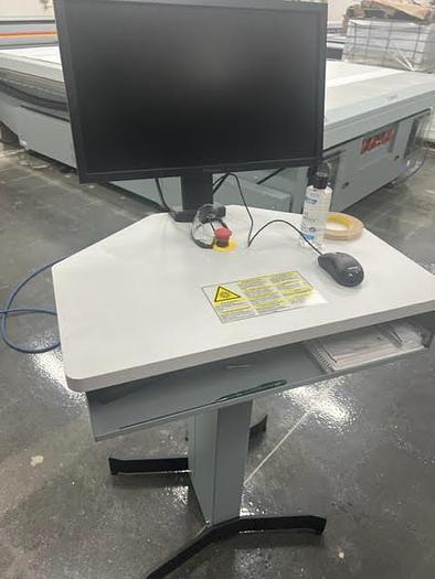 2021 Canon Arizona AZ-6160-XTS "New-Never Used"