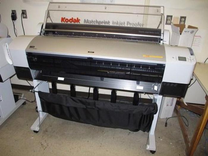 Used 1/18/2012, Thames Printing Co.