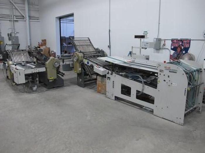 Used Wednesday, May 8, 2013 1:00 PM (ET), Sterling United