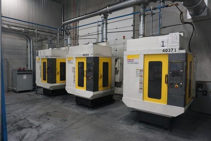Used Wednesday, October 7, 2020, 1:00 PM (ET), Surplus Equipment of Whitcraft